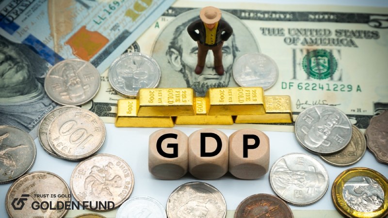 du-lieu-gdp-2