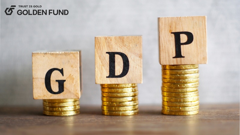 du-lieu-gdp-3
