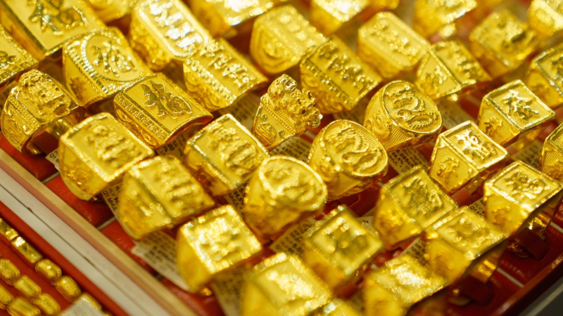 du-lieu-nfp-manh-thuong-ho-tro-usd-do-dong-tien-tim-den-tai-san-sinh-loi-cao-hon-tai-my