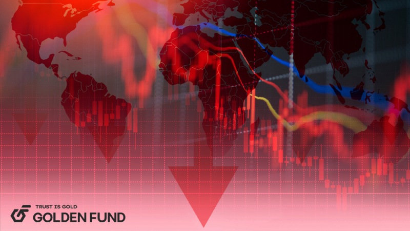 duong-cong-loi-suat-dao-nguoc-3