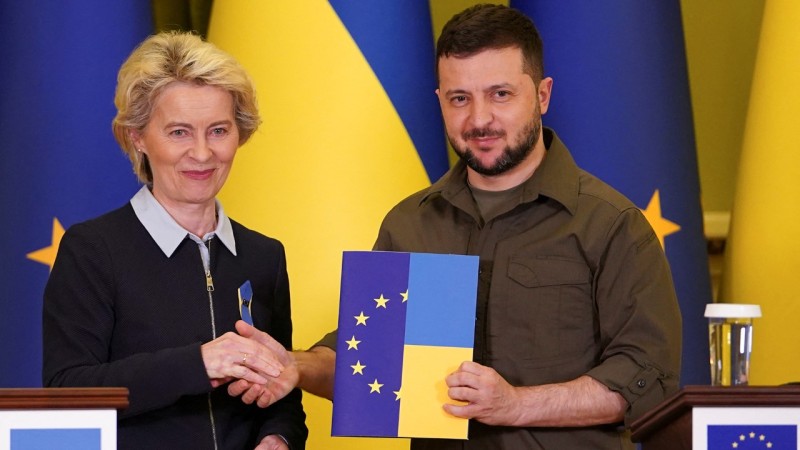 eu-cam-ket-ho-tro-ukraine