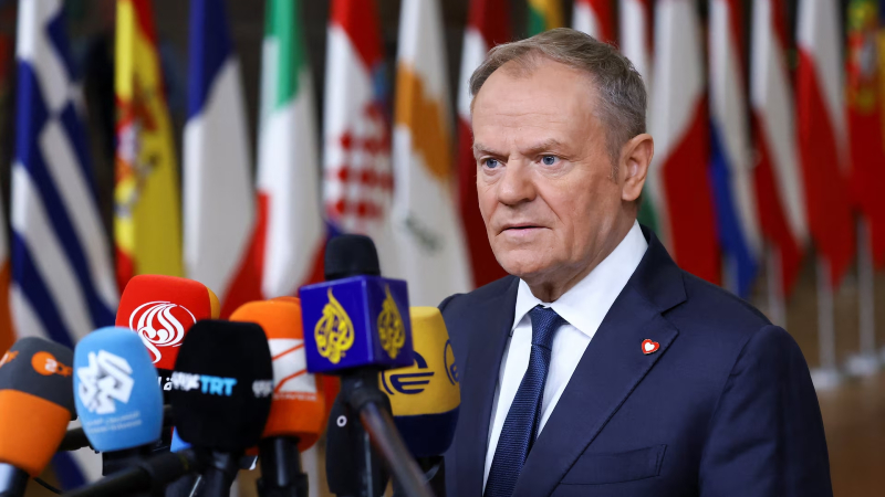 EU quyết định hỗ trợ Ukraine eu-quyet-dinh-ho-tro-ukraine