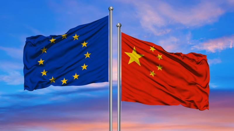 eu-va-trung-quoc