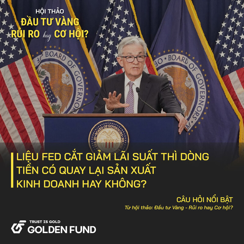 fed-cat-giam-lai-suat-dong-tien-co-quay-tro-lai