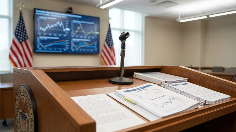 fed-chia-re-ve-lo-trinh-lai-suat-khi-lam-phat-van-cao-that-nghiep-gia-tang.