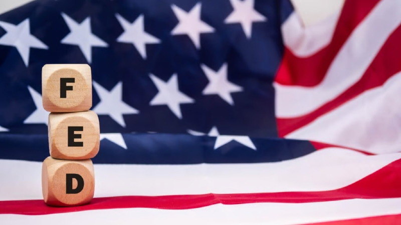 fed-chinh-sach-kinh-te-va-tac-dong-thi-truong