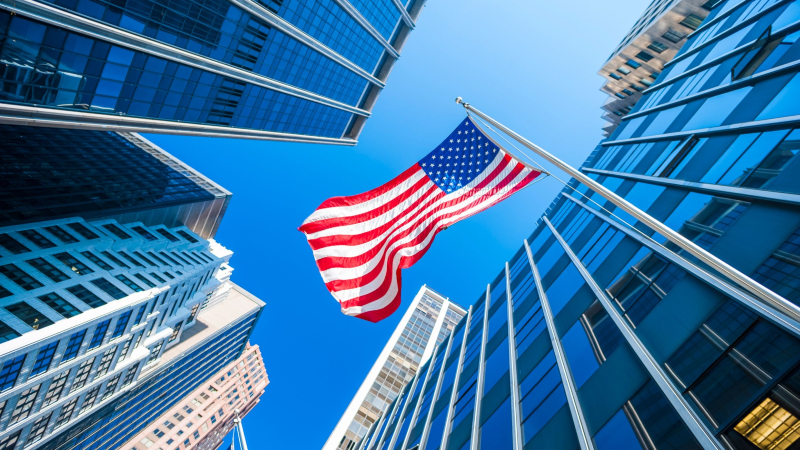 fed-dac-biet-quan-tam-den-toc-do-tang-tien-luong-vi-day-la-yeu-to-co-the-kich-hoat-vong-xoay-gia-va-tien-luong