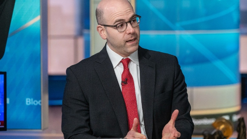 fed-doi-mat-rui-ro-suy-thoai-neu-khong-tiep-tuc-cat-giam-lai-suat