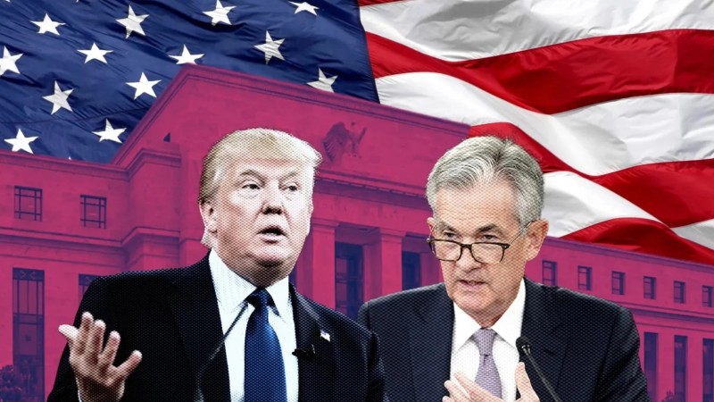 Fed-khong-quan-tam-loi-keu-goi-cua-ong-Trump