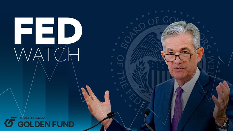 fedwatch-cme-3