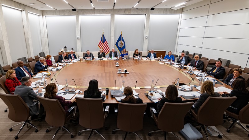 FOMC_03152022