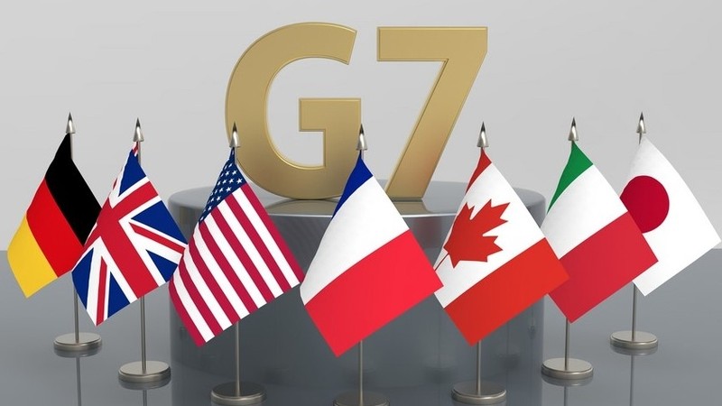 g7-ban-thao-viec-ap-thue-len-hang-trung-quoc-nham-kiem-che-cung-vuot-cau