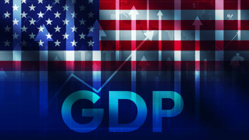 gdp-suy-yeu-hoac-tang-truong-am-lam-gia-tang-rui-ro-suy-thoai-qua-do-thuc-day-dong-tien-tim-den-vang-nhu-mot-cong-cu-bao-toan-gia-tri-trong-moi-truong-bat-on