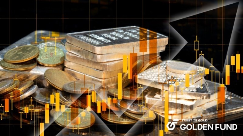 Giá bạc tăng nhờ nhu cầu công nghiệp gia tăng gia-bac-tang-2