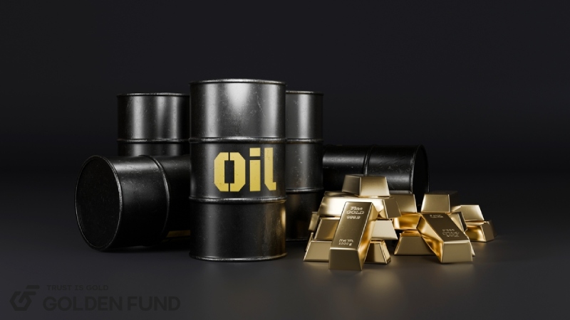 gia-dau-anh-huong-den-gia-vang-1