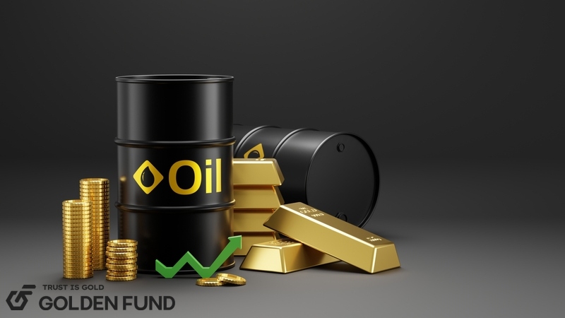 gia-dau-anh-huong-den-gia-vang-2