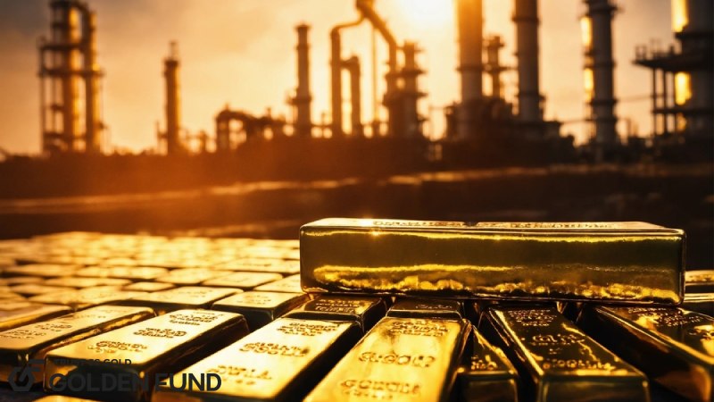 gia-dau-anh-huong-den-gia-vang-3