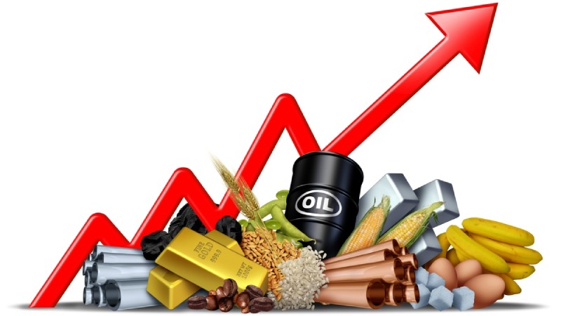 gia-dau-anh-huong-den-gia-vang-4