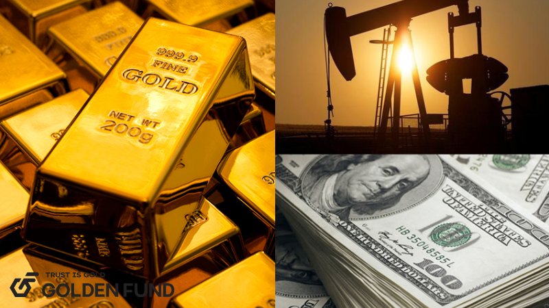 gia-dau-anh-huong-den-gia-vang-5