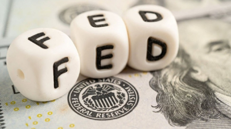 gia-vang-lap-ky-luc-do-bat-on-chinh-tri-tai-my