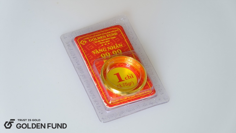 gia-vang-nhan-hom-nay-1