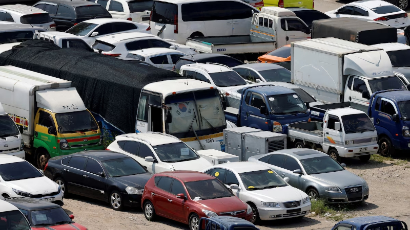 Giảm thuế nhập khẩu từ Hàn Quốc và các biện pháp liên quan giam-thue-nhap-khau-tu-han-quoc-va-cac-bien-phap-lien-quan