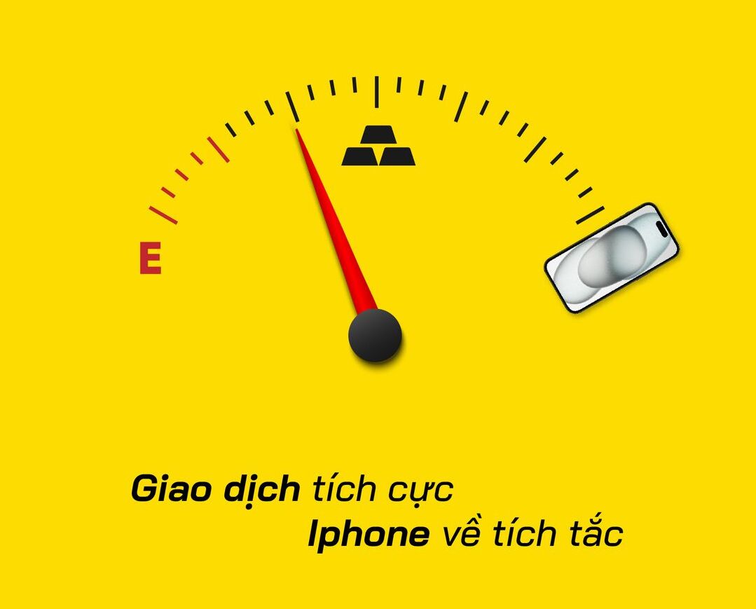 giao-dich-tich-cuc-iphone-ve-tich-tac