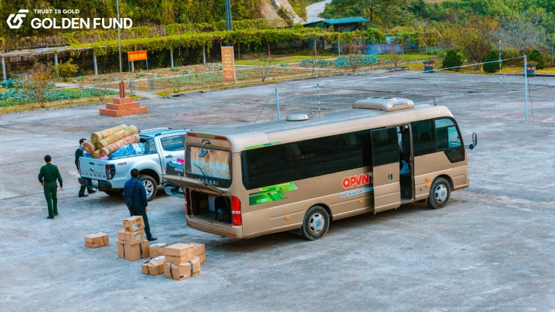 golden-fund-dong-hanh-cung-com-nong-cho-em-2025-1