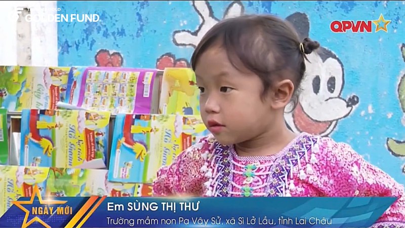 golden-fund-dong-hanh-cung-com-nong-cho-em-2025-10