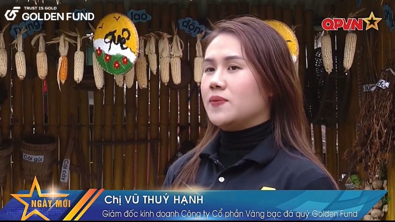 golden-fund-dong-hanh-cung-com-nong-cho-em-2025-11