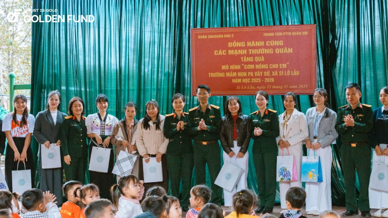 golden-fund-dong-hanh-cung-com-nong-cho-em-2025-12