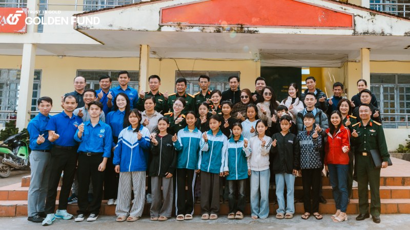 golden-fund-dong-hanh-cung-com-nong-cho-em-2025-2