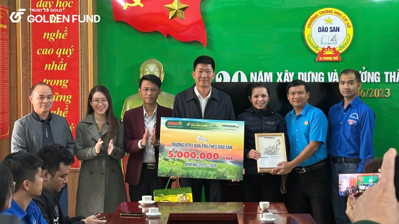 golden-fund-dong-hanh-cung-com-nong-cho-em-2025-3