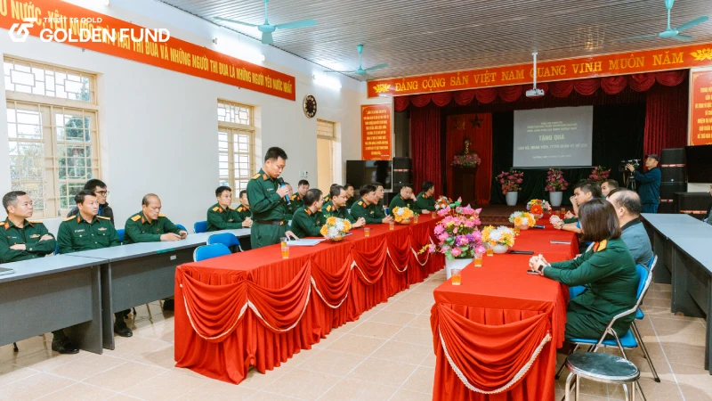 golden-fund-dong-hanh-cung-com-nong-cho-em-2025-4