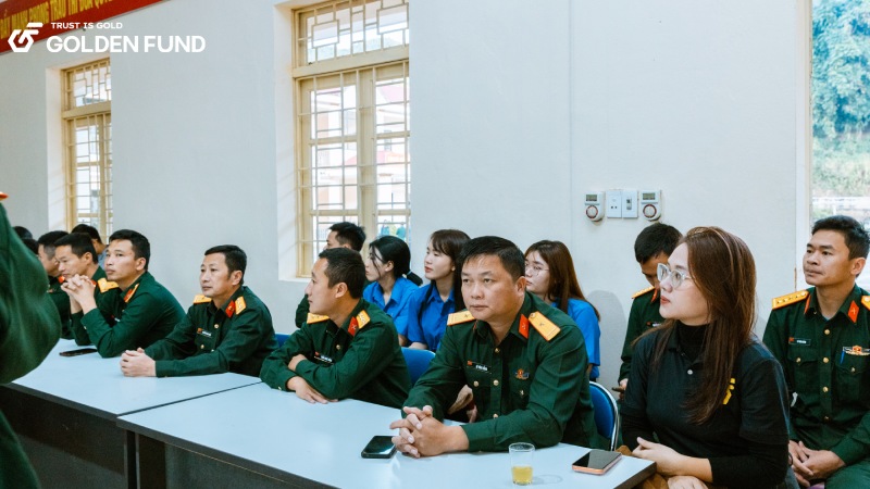 golden-fund-dong-hanh-cung-com-nong-cho-em-2025-5