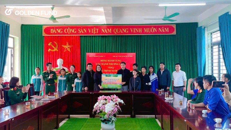 golden-fund-dong-hanh-cung-com-nong-cho-em-2025-6
