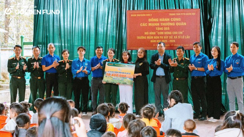 golden-fund-dong-hanh-cung-com-nong-cho-em-2025-7