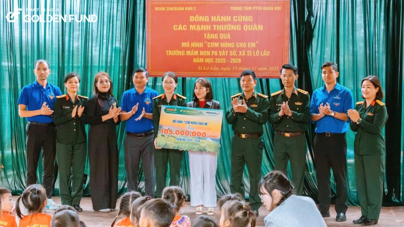 golden-fund-dong-hanh-cung-com-nong-cho-em-2025-8