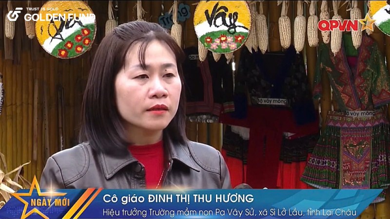 golden-fund-dong-hanh-cung-com-nong-cho-em-2025-9