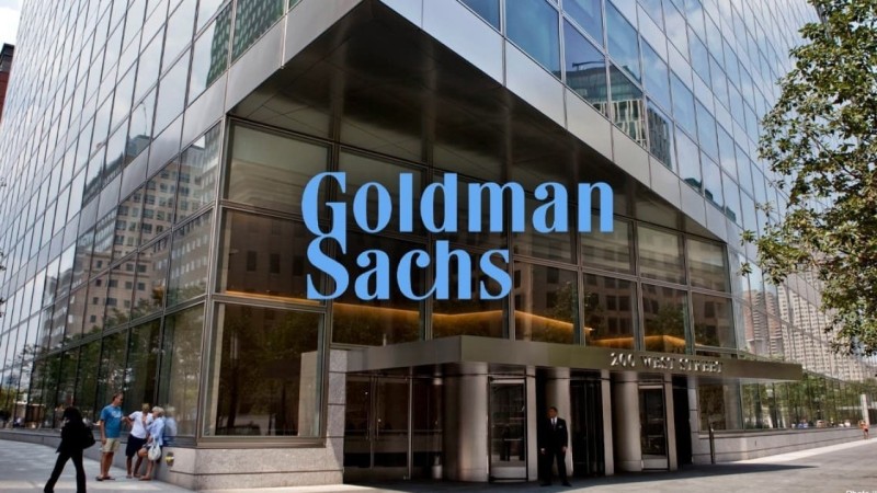 goldman-ha-du-bao-loi-suat-trai-phieu-kho-bac