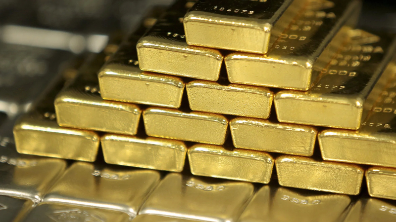 Hoạt động giao dịch vàng diễn ra chủ yếu tại thị trường OTC London, nơi chiếm khoảng 70% khối lượng giao dịch toàn cầu hoat-dong-giao-dich-vang-dien-ra-chu-yeu-tai-thi-truong-otc-london-noi-chiem-khoang-70-phan-tram-khoi-luong-giao-dich-toan-cau