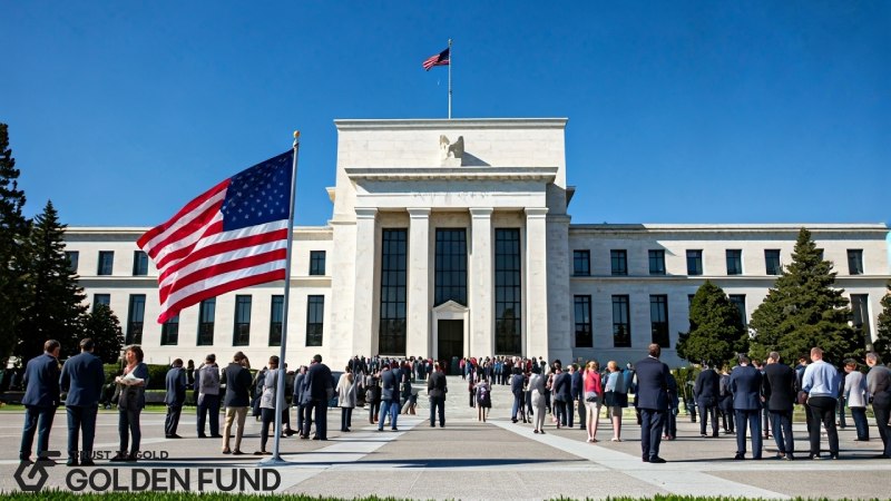 Hội nghị Jackson Hole là gì? hoi-nghi-jackson-hole-la-gi