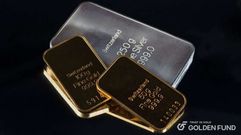 huong-dan-dau-tu-vang-va-bac-1