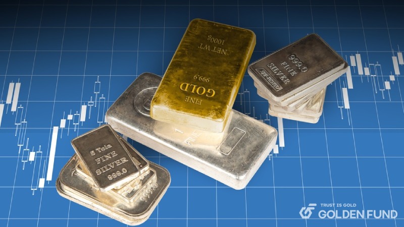 huong-dan-dau-tu-vang-va-bac-2