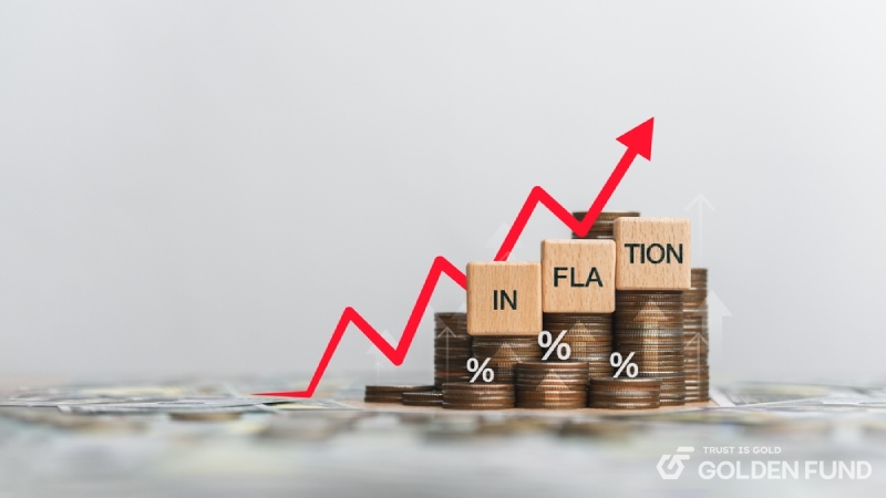 huong-dan-dau-tu-vang-va-bac-4