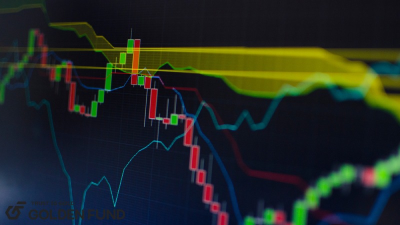 ichimoku-la-gi-cach-su-dung-chi-bao-ichimoku-kinko-hyo-2