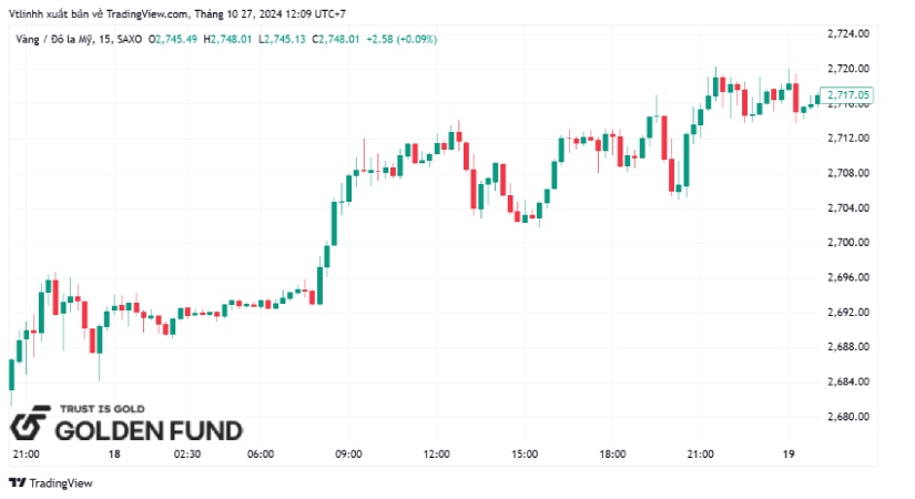 implied-volatility-la-gi-2