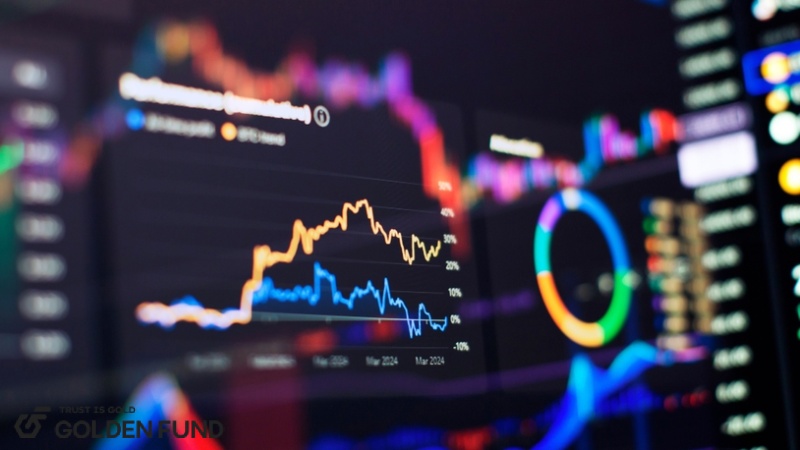 implied-volatility-la-gi-6
