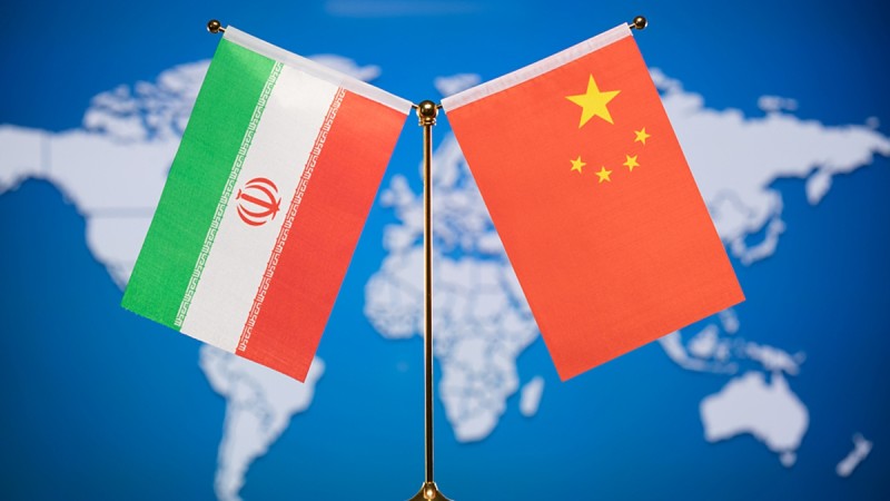 iran-co-the-dong-cua-eo-bien-hormuz-doi-voi-cac-tau-cho-dau