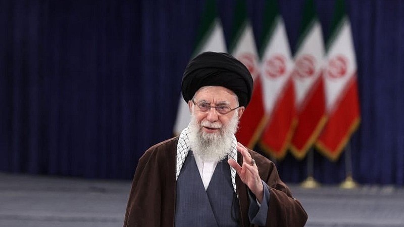 iran-mo-rong-viec-lam-giau-uranium-khang-dinh-vi-muc-dich-hoa-binh-va-dan-su